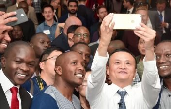 Após criticar governo da China, Jack Ma, do Alibaba, desapareceu