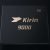 Processadores Kirin 9000 estão reservados para Huawei P50 e Mate 50