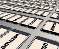 Índia revê regras de e-commerce, e pode afetar Amazon