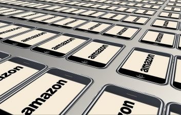 Índia revê regras de e-commerce, e pode afetar Amazon