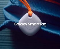 Galaxy SmartTag e Smart Tag+: pare de perder as coisas!