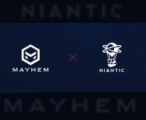 Niantic compra Mayhem, uma ótima notícia para o Pokemon Go