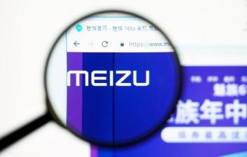 Vazam Meizu série 18, com Snapdragon 888, e Meizu Watch