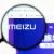 Vazam Meizu série 18, com Snapdragon 888, e Meizu Watch
