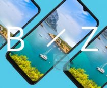 Motorola Ibiza chegará no 1º trimestre com câmera tripla e boa bateria