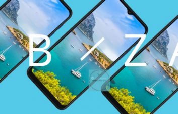 Motorola Ibiza chegará no 1º trimestre com câmera tripla e boa bateria