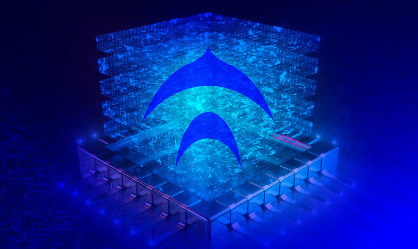 Qualcomm compra Nuvia