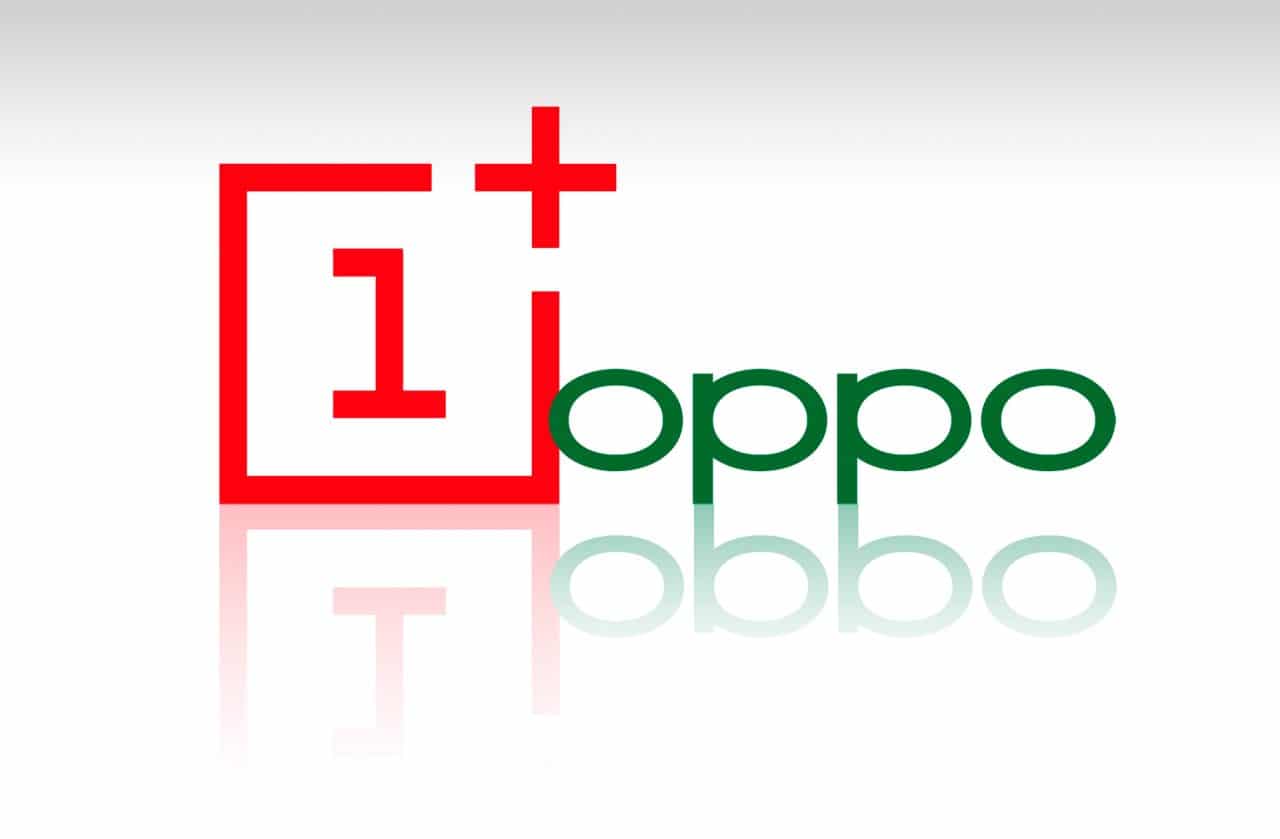 Oppo e OnePlus anunciam fusão da área de pesquisa e desenvolvimento