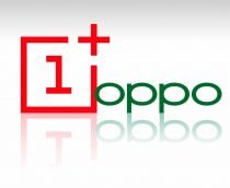 Oppo e OnePlus unem áreas de pesquisa e desenvolvimento