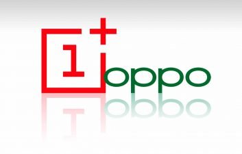 Oppo e OnePlus unem áreas de pesquisa e desenvolvimento