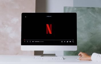 Netflix é lidera o engajamento nas redes dos brasileiros
