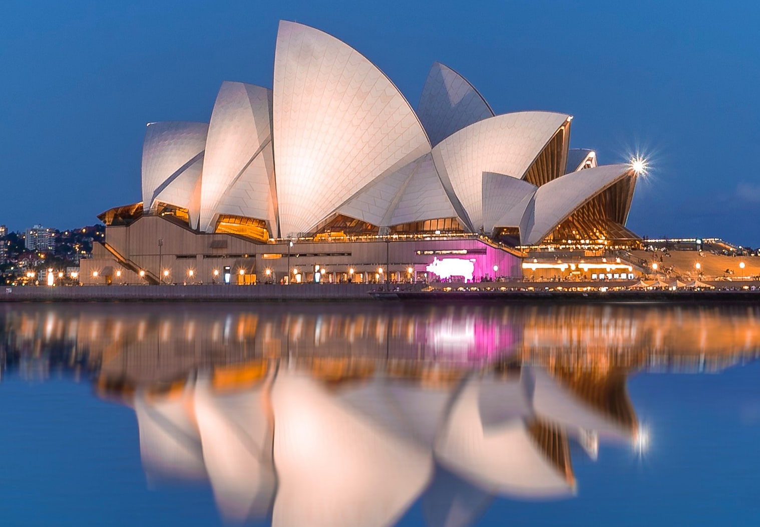 Google escondeu notícias de sites da Austrália como retaliação