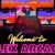 Plex Arcade leva jogos do Atari para TVs e smartphones