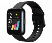 Vazam especificações do Realme Watch 2