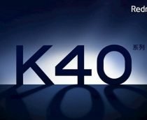 Redmi K40 pode ter duas variantes com Snapdragon 888