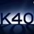 Redmi K40 pode ter duas variantes com Snapdragon 888