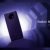 Redmi Note 9T: lançamento confirmado para essa sexta