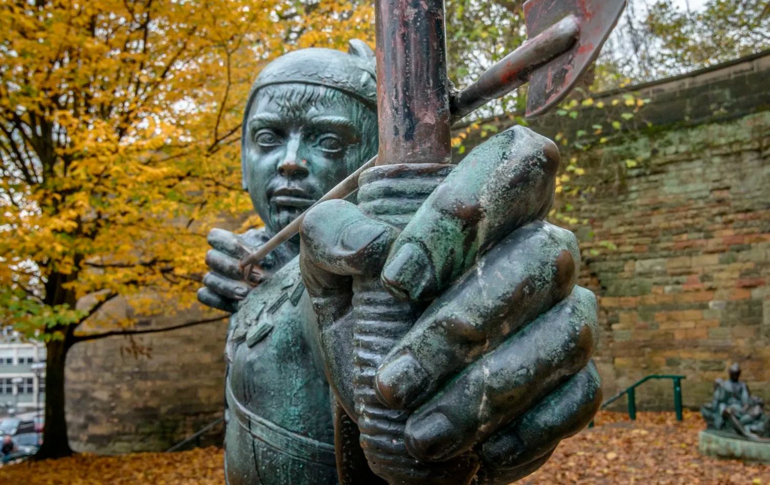 Robinhood enfrenta ação coletiva