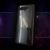 Vazam imagens do novo Asus ROG Phone 5