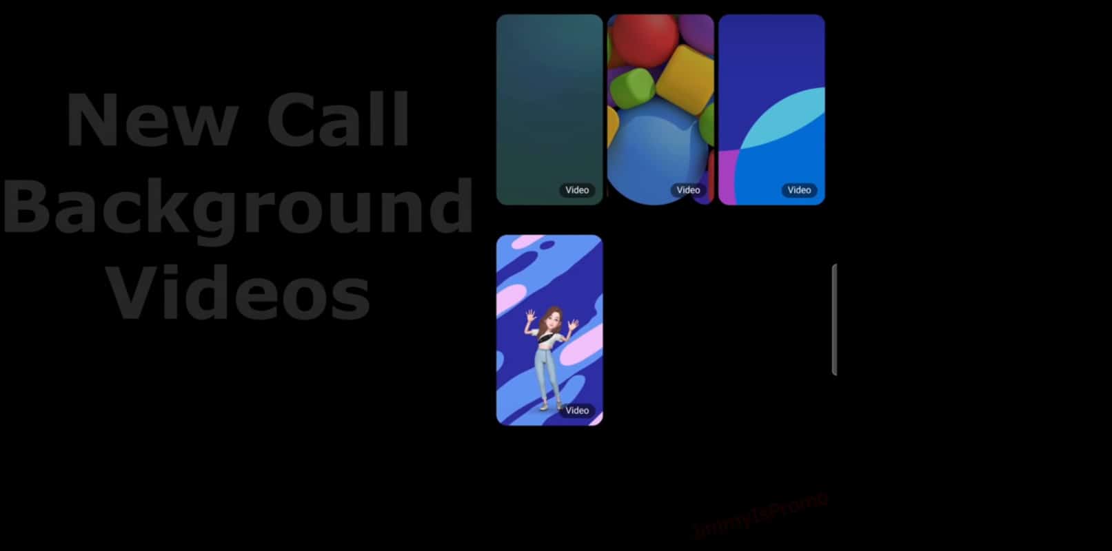Vídeo vazado do Galaxy S21 Ultra mostrou novas funcionalidades e detalhes do flagship da Samsung