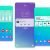 One UI 3: confira as novas funções da interface da Samsung