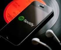 Spotify entra no mundo dos audiobooks com nove clássicos