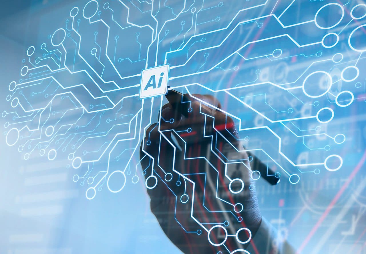 Cientistas criam processador com inteligência artificial para celulares