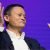 Jack Ma, CEO do Alibaba, reaparece na China