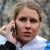 Ativista russa encontra escuta plantada em iPhone de funcionária