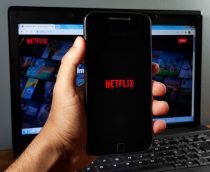Netflix garante áudio com qualidade de estúdio no Android