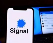 Signal apresenta falhas e fica fora do ar nesta sexta-feira (15/01)