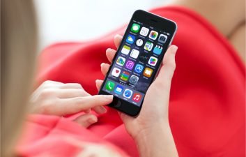 Rumor: iOS 15 não rodará no iPhone 6s e outros modelos antigos