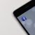 Facebook cede às mudanças de privacidade da Apple