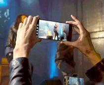 Snapdragon 480 5G promete grande avanço para smartphones básicos