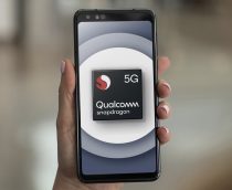 Qualcomm lança Snapdragon 870, versão melhorada do 865