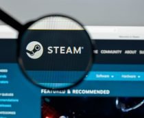 Steam pode se mudar para a Nova Zelândia, diz Gabe Newell