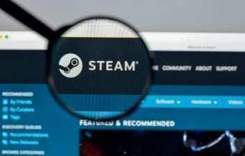 Steam pode se mudar para a Nova Zelândia, diz Gabe Newell