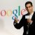 CEO do Google atrela escândalos à “transparência” da empresa