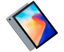 Blackview lança tablet Tab 8E de 10,1 polegadas