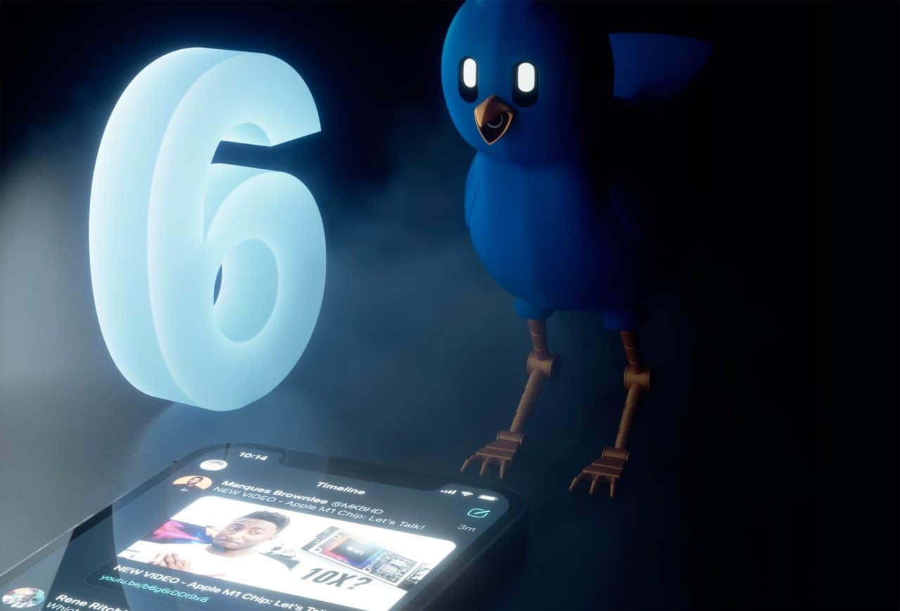 Tweetbot 6