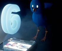 Tweetbot 6 é lançado com assinatura mensal, versão grátis não faz nada