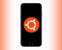 Hacker consegue instalar sistema Ubuntu em um iPhone 7