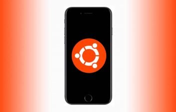 Hacker consegue instalar sistema Ubuntu em um iPhone 7