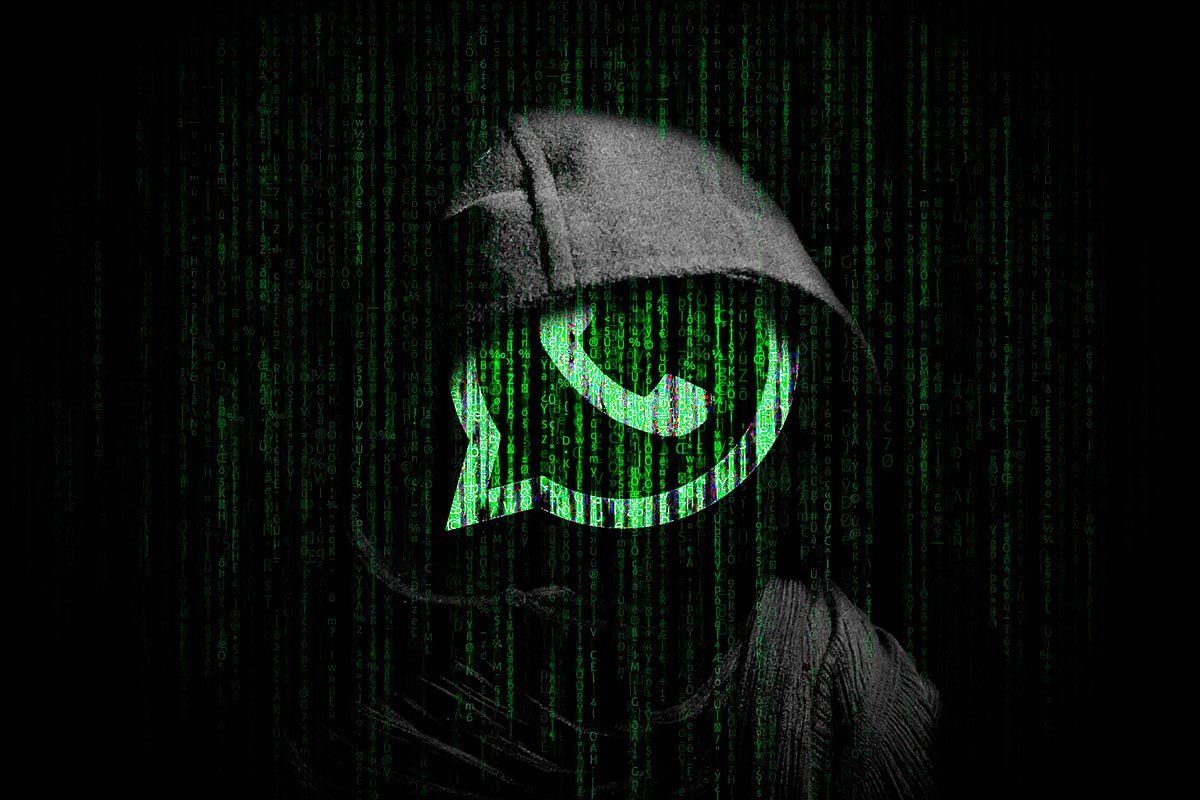 virus-whatsapp-dawrin-laganzon