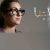 Óculos smart com MicroLED da Vuzix