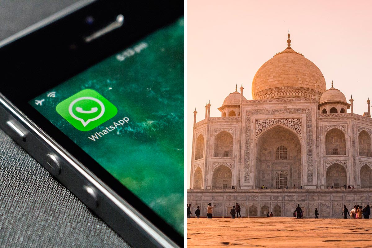 india-whatsapp-atualizaçao-politica