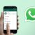 Atualização do WhatsApp força compartilhamento de dados com Facebook