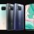 Xiaomi pode lançar Mi 10 5G com Snapdragon 870