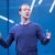 CEOs do Facebook, Twitter e Google convocados a testemunhar nos EUA