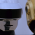 Daft Punk posta vídeo no YouTube para anunciar fim da banda após 28 anos